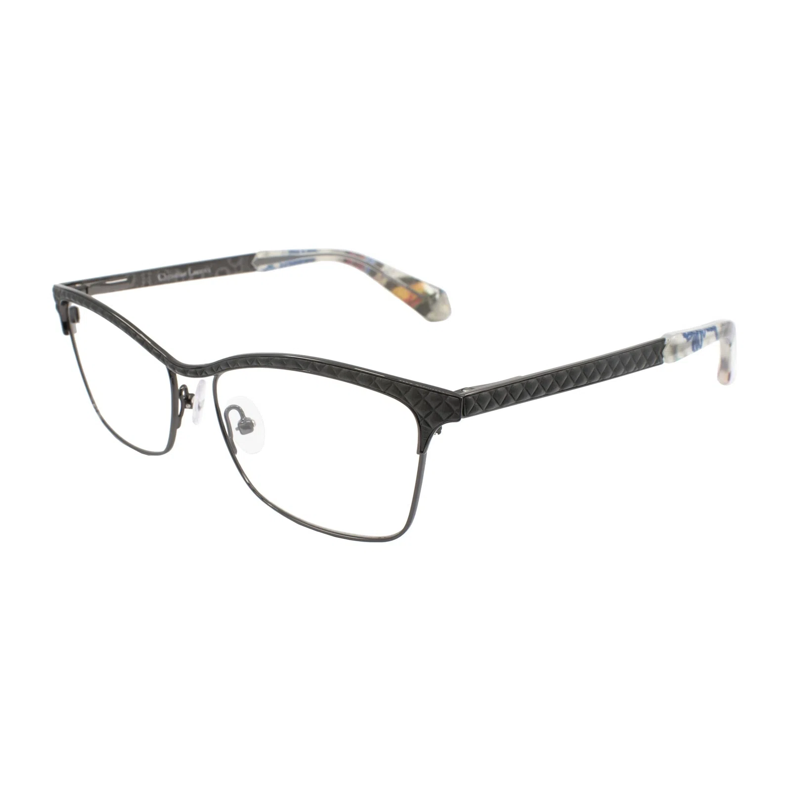 Christian Lacroix CL3040 Eyeglasses - view 23